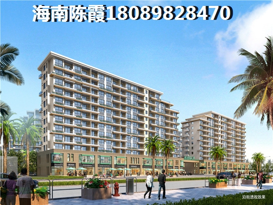 未来新福地雅居房价还能上涨，谁在阻止你来新福地雅居买房？