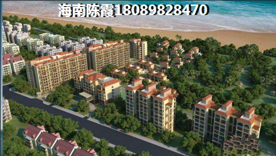 吉粮康城醉新价格