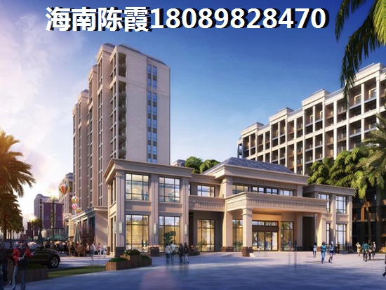 买福安佳园二手房都要注意什么