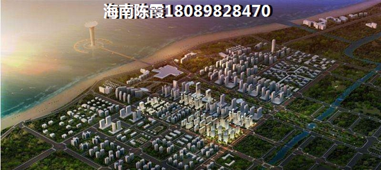 给花园取名字大全三个字