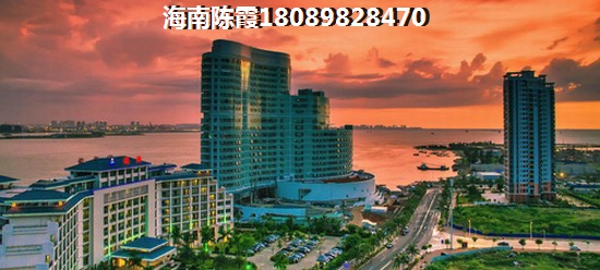 莲青山风景区有什么玩的