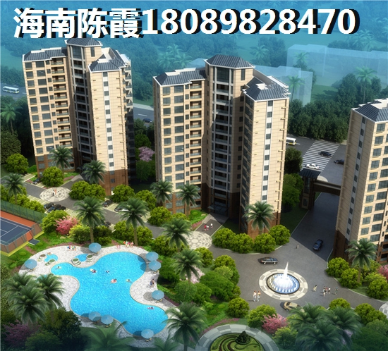 建业花园里二手房好还是新房好