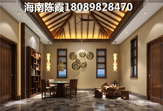 新装修的房子墙皮脱落是怎么回事儿