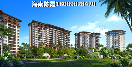 江语星城房子缺点分析2025