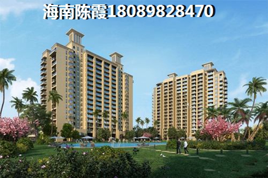 在上海做服装生意怎么样