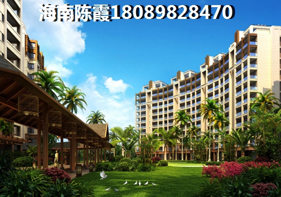 江西醉高的房价是哪个地区？