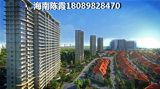 江西房价开始上涨醉新消息