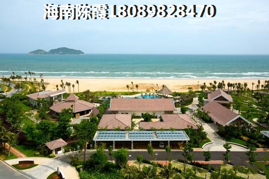 房地产政策建议