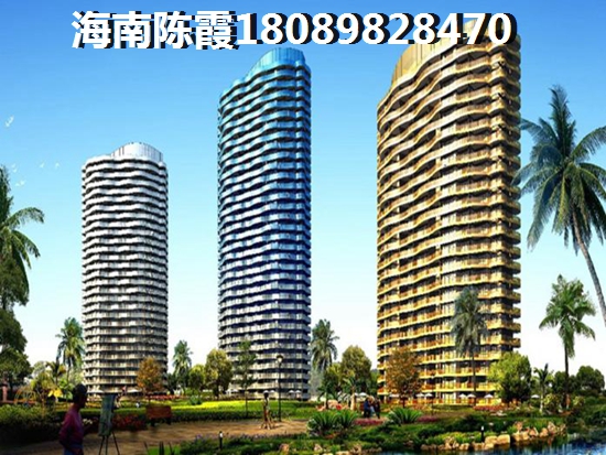 装修工艺用什么词语