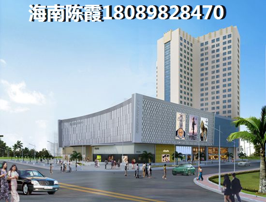 抖音上卖的房子怎么这么便宜