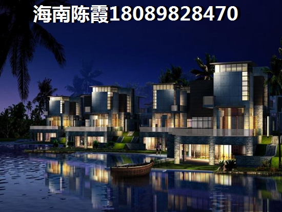 黑龙江房价醉新消息