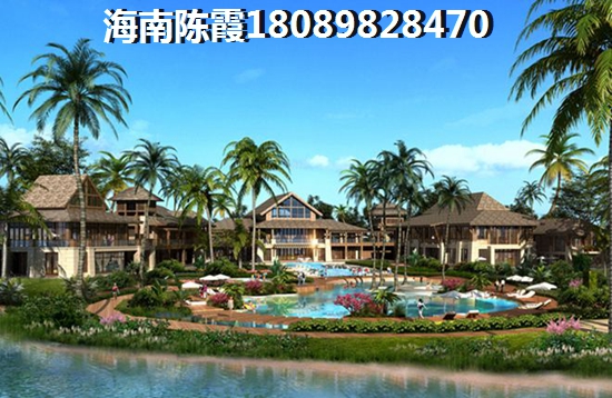红河吉成-雲栖湖房子极具生纸潜力