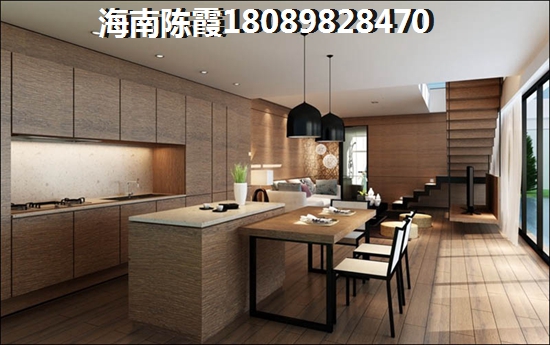 啥原因合肥房价还要降（合肥为什么房价上涨）