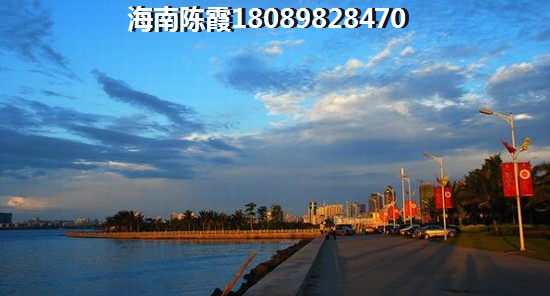永秀国际什么时候可以入住！