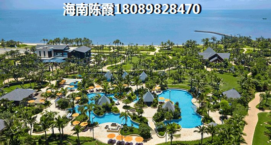 法拍房公司怎么赚钱