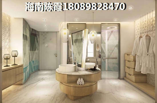 杨亭村旅游景点有哪些