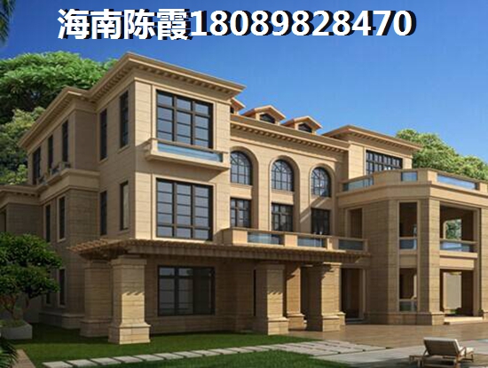 滨江银亿汇买房怎么样？