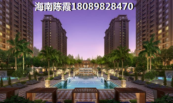 山西各市的房价价格表（如今山西在哪里买房子好）