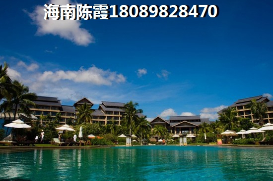 永秀国际养老好吗？
