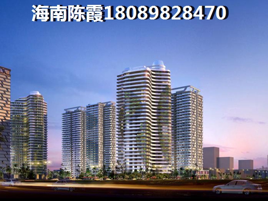 清福陵导游词