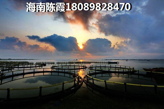 凯里市的醉佳旅行月份是什么时候呢?丽江景点有哪些 凯里市的醉佳旅行月份是什么时候呢?丽江景点有哪些