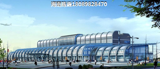 景点旅游应带什么食物去好 景点旅游应带什么食物去好