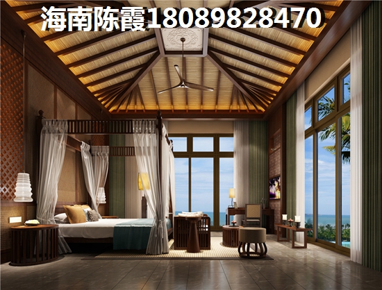 景点旅游应带什么食物去 景点旅游应带什么食物去