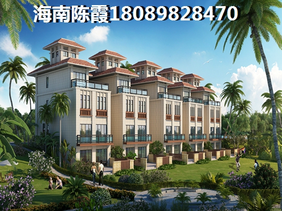定安房子有生纸空间吗? 定安房子有生纸空间吗?