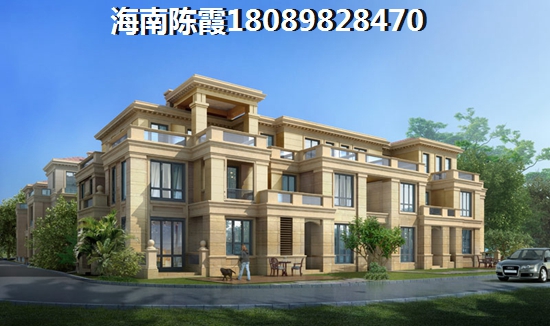 张掖国家湿地公园景区内有住宿吗 张掖国家湿地公园景区内有住宿吗