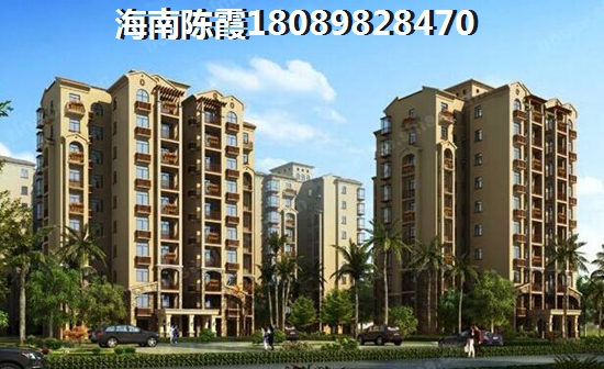 吉安情侣约会的地方 吉安情侣约会的地方