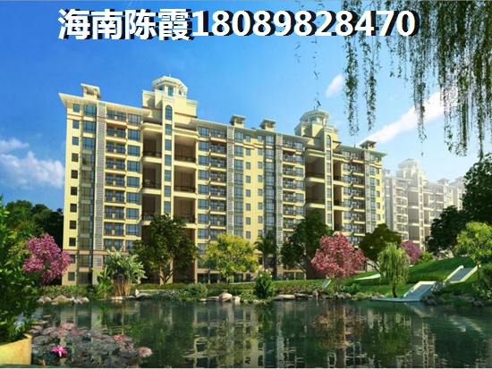 女子旅游被毒蛇咬