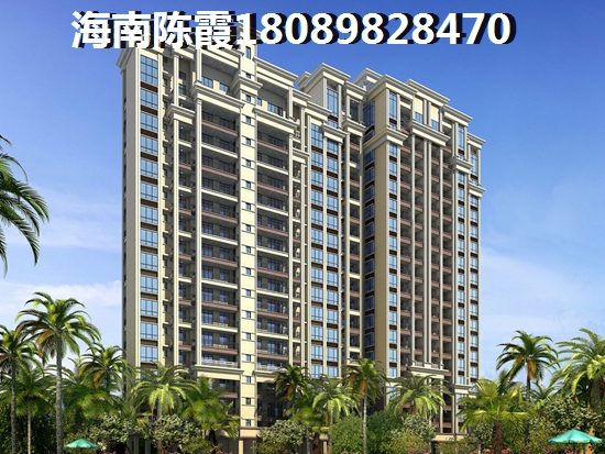 柳江哪里好玩 柳江哪里好玩