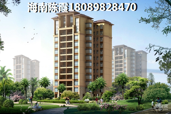 手机能抽幻神吗端游怎么玩 手机能抽幻神吗端游怎么玩