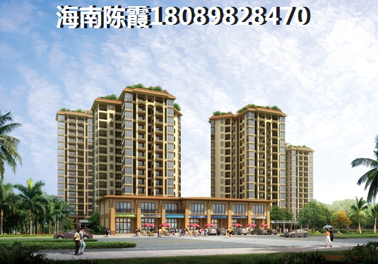 辽西十大高产玉米种子排名 辽西十大高产玉米种子排名