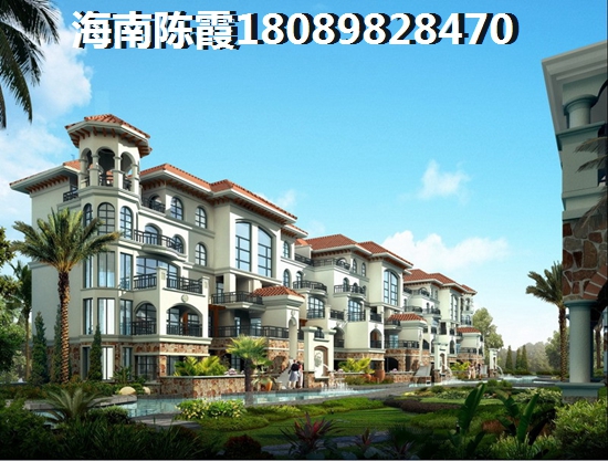 辽西十大高产玉米种 辽西十大高产玉米种