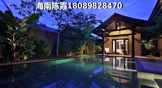 小包装纸盒定制 小包装纸盒定制